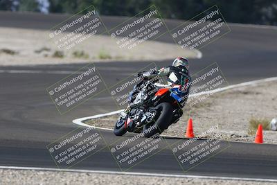 media/Sep-21-2025-TrackDaz (Sun) [[277c75b276]]/C Group/1040am (Turn 1)/